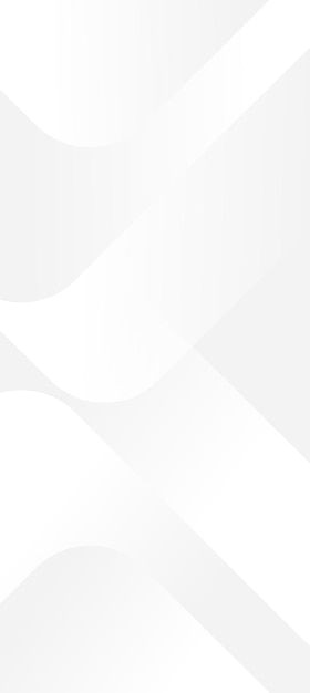 Download White Banner Vectors: Free High-Quality Illustrations