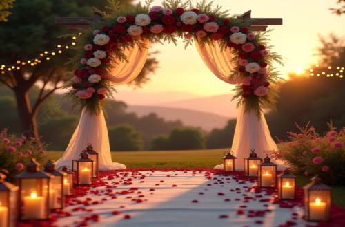 Download Romantic Wedding Wallpaper Free Download Romantic Wedding Wallpaper Free