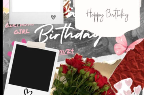 Celebrate the Day You’ve Been Waiting For! Celebrate the Day You’ve Been Waiting For!