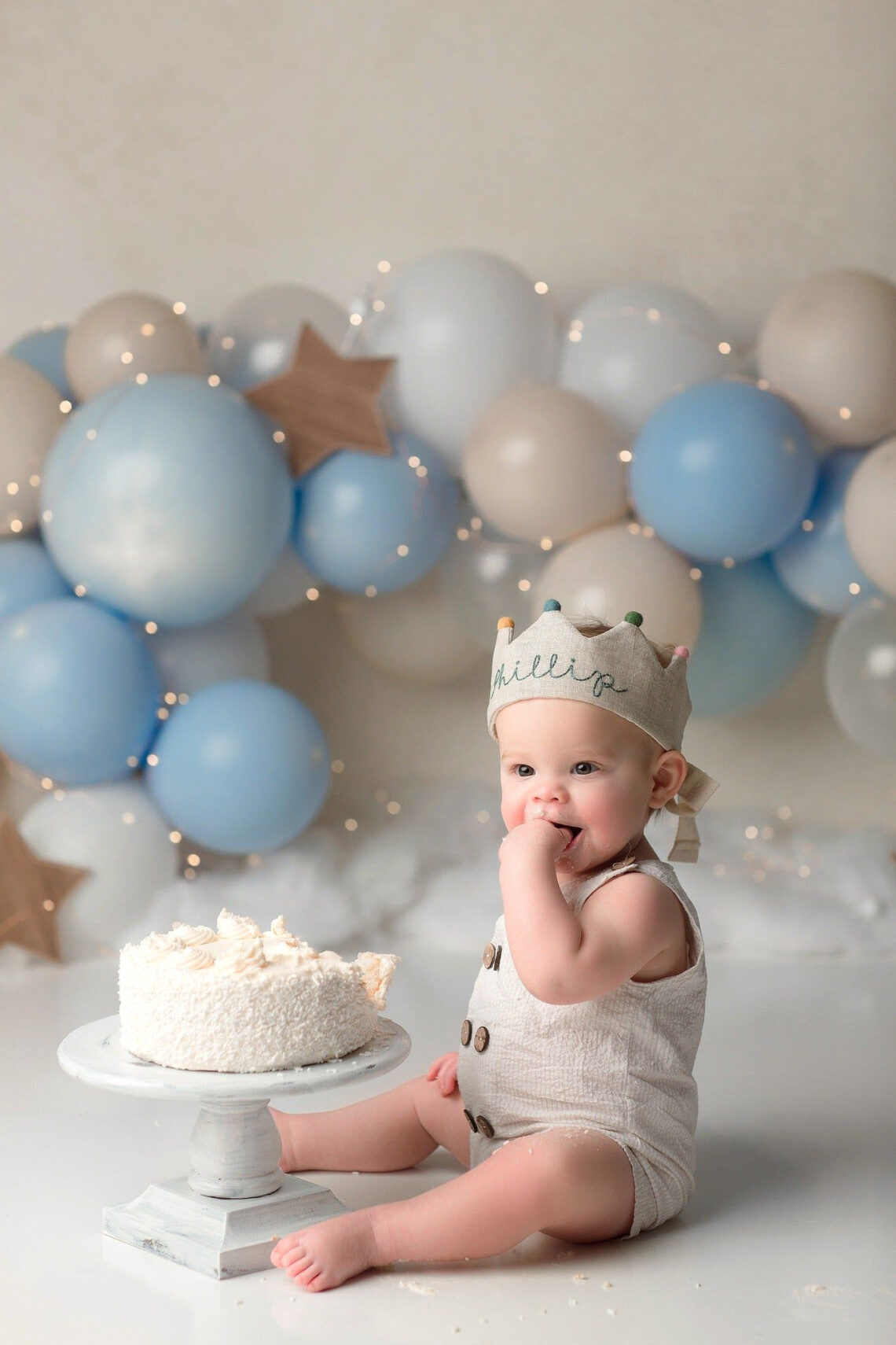 Elegant Poly Paper Rolls (84×60)