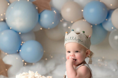 Elegant Poly Paper Rolls (84×60)