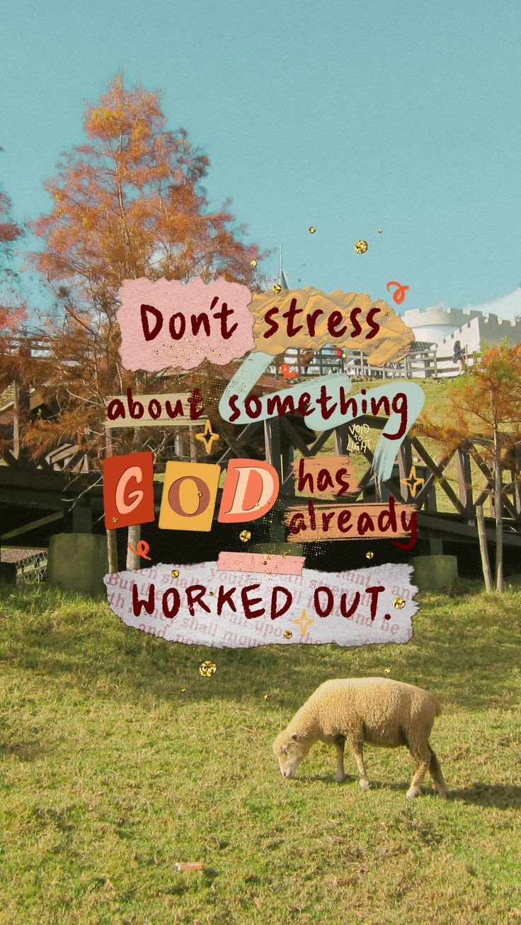 Beautiful Christian Wallpapers for Your Home