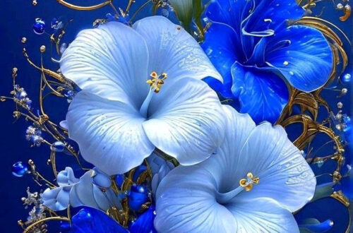 Unlock the Child Within: A Key to Heaven’s Gate Unlock the Child Within: A Key to Heaven’s Gate