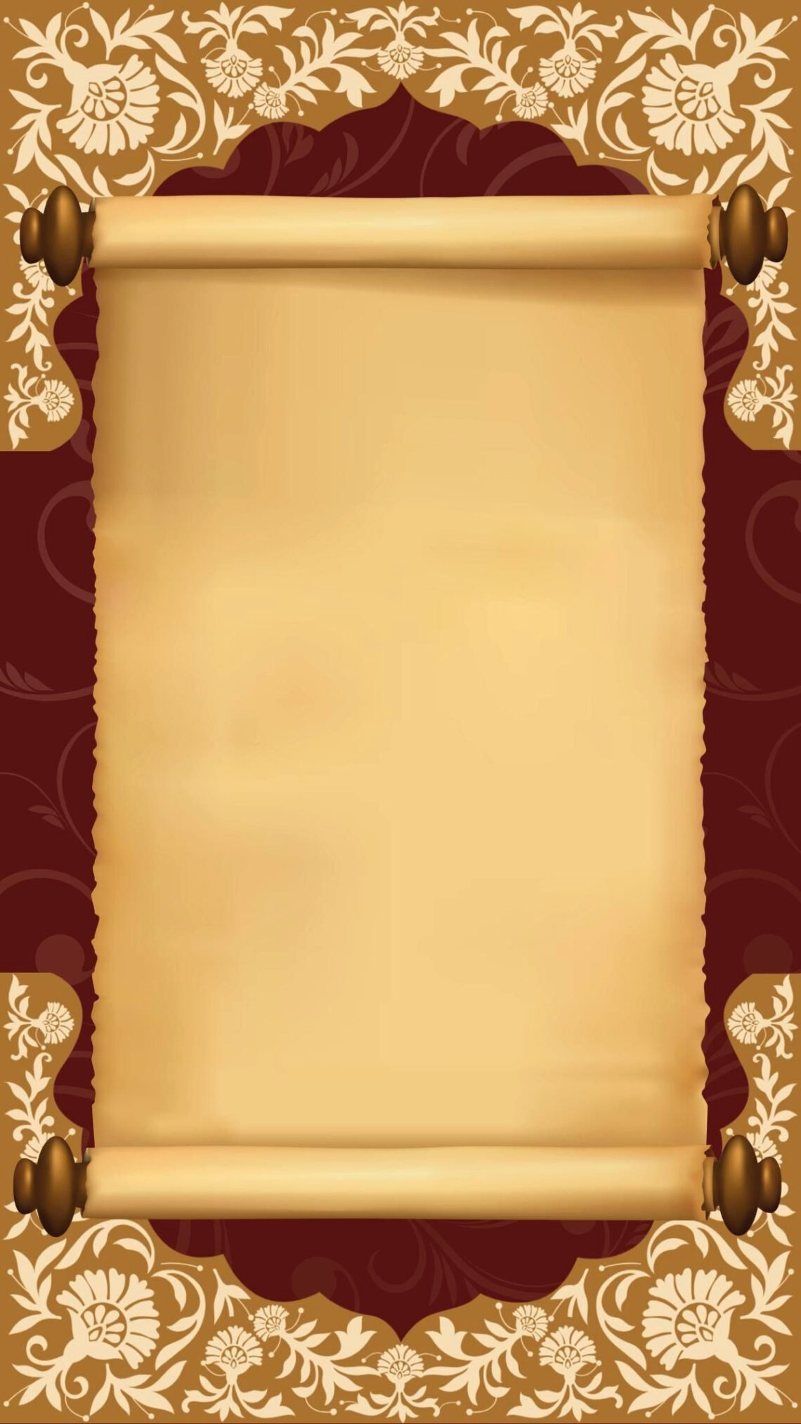 Create Elegant Video Invitations for Your Special Day