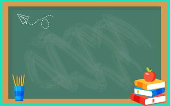 ESL Classroom Decor on a Dime ESL Classroom Decor on a Dime