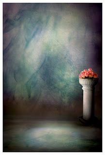 50+ Epic Free Full HD Studio Backgrounds 50+ Epic Free Full HD Studio Backgrounds