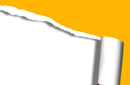 15 Adorably Cute Home Decor Ideas