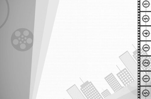 Free Film Festival Photo Download Free Film Festival Photo Download