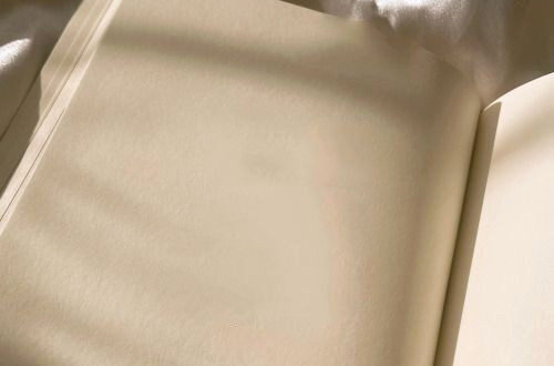 Timing is Everything: The Surprising Secrets of the Perfect ‘Right Time’