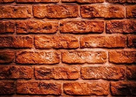 Swap Your Photo Background in Seconds — Effortless Online Photo Editing