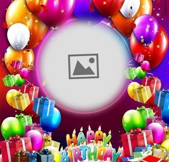 Pokémon Birthday Wish for Xander Pokémon Birthday Wish for Xander