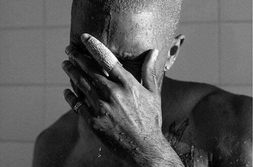 Stunning Sunset Wall Art 12×18 Inch Stunning Sunset Wall Art 12×18 Inch