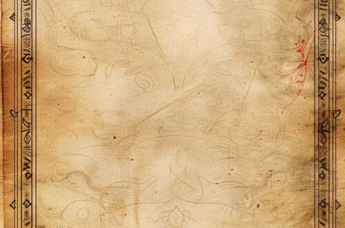 10 Epic Birthday Drawing Ideas to Impress Friends 10 Epic Birthday Drawing Ideas to Impress Friends