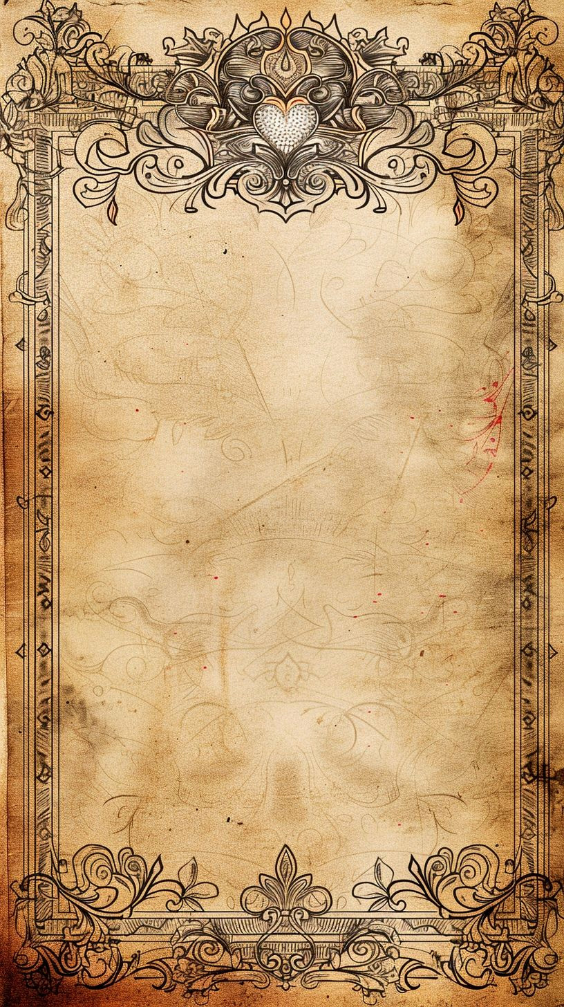 10 Epic Birthday Drawing Ideas to Impress Friends