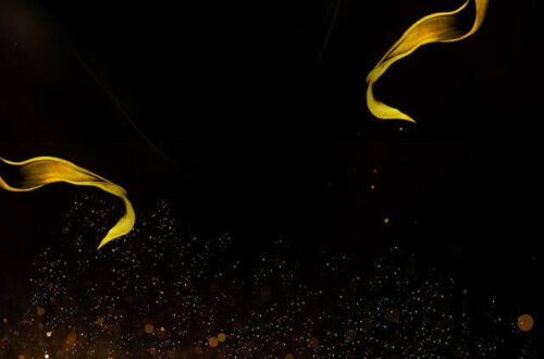 Free Annual Sand Awards Ceremony Background Image Download