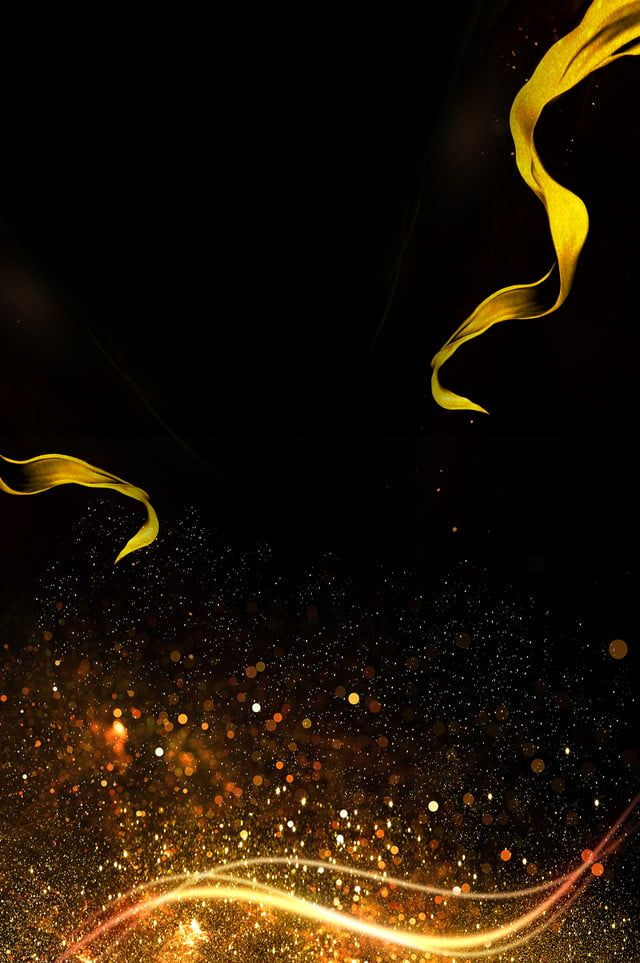 Free Annual Sand Awards Ceremony Background Image Download