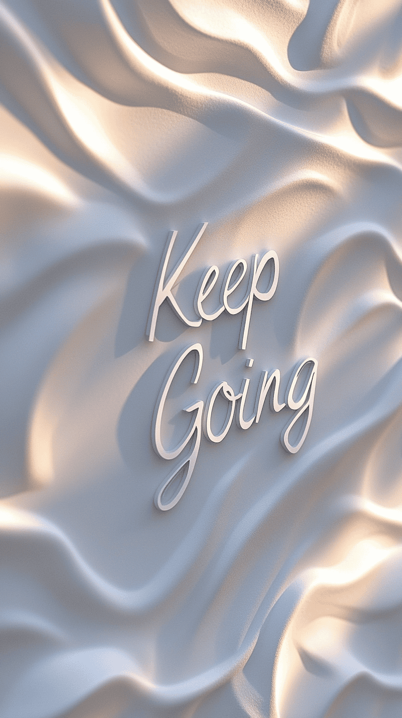 19 Stunning White Phone Wallpaper Ideas