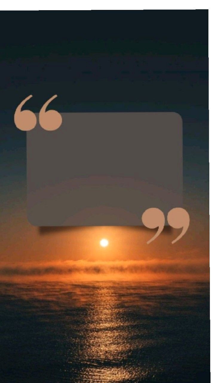 Unlock Hidden Inspiration