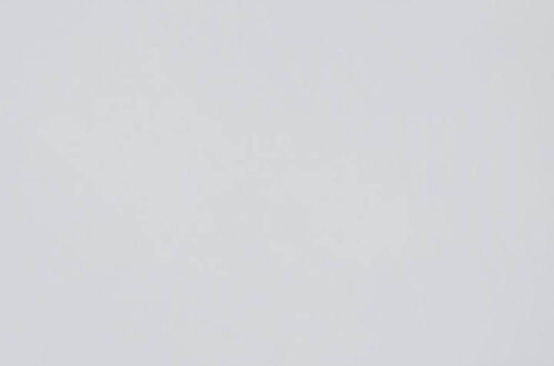 Romantic Floral Wedding Backdrops Romantic Floral Wedding Backdrops