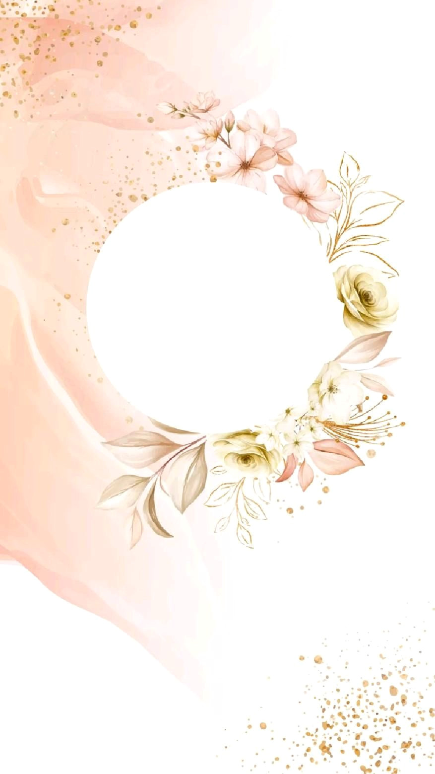 Free HD Wedding Invitation Video Templates