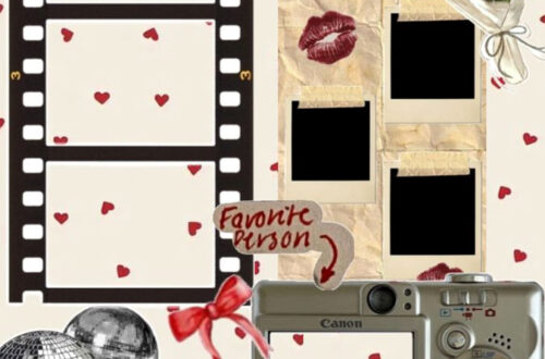 Birthday Surprise That Will Leave Them Speechless Birthday Surprise That Will Leave Them Speechless