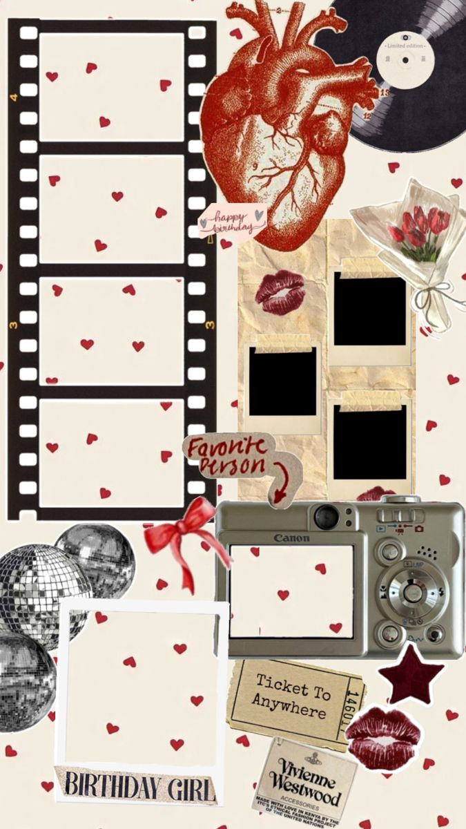 Birthday Surprise That Will Leave Them Speechless