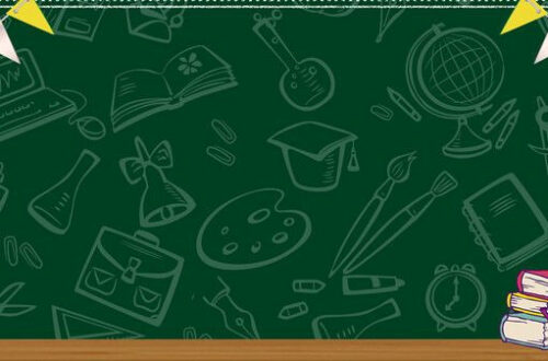 Vibrant School Backgrounds: Free Downloadable Images Vibrant School Backgrounds: Free Downloadable Images