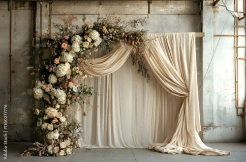 150,000+ Stunning Free Backdrop Images