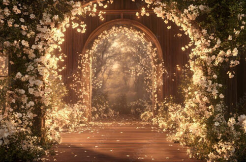 Epic Backdrops: 2,066+ Free Stock Photos, Vectors & Videos