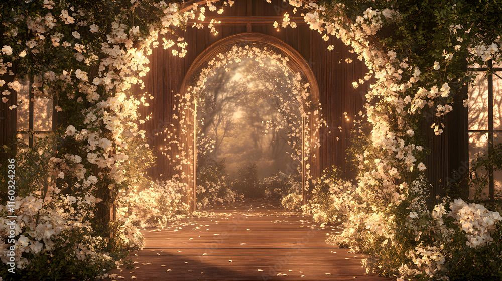 Epic Backdrops: 2,066+ Free Stock Photos, Vectors & Videos