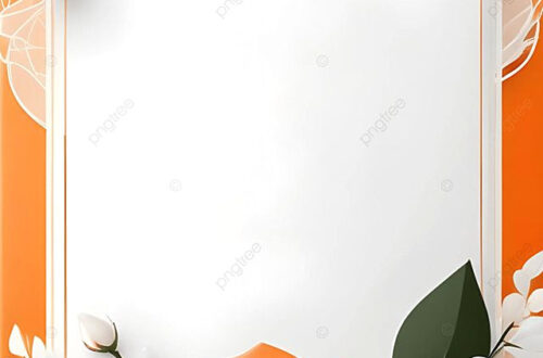 Free Download Elegant Wedding Backgrounds