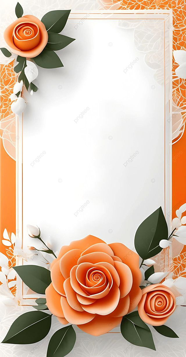 Free Download Elegant Wedding Backgrounds
