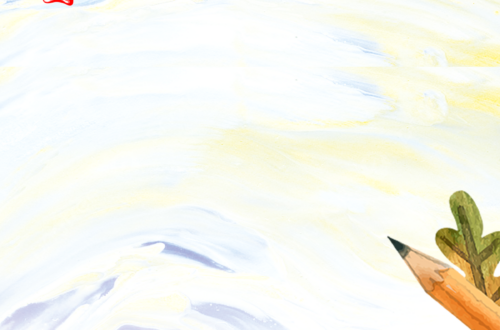 Free Color Brush Wallpaper Collections Free Color Brush Wallpaper Collections