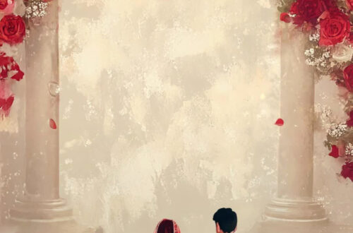 Enchanting Fairytale Wedding Invitations to Cast a Magic Spell