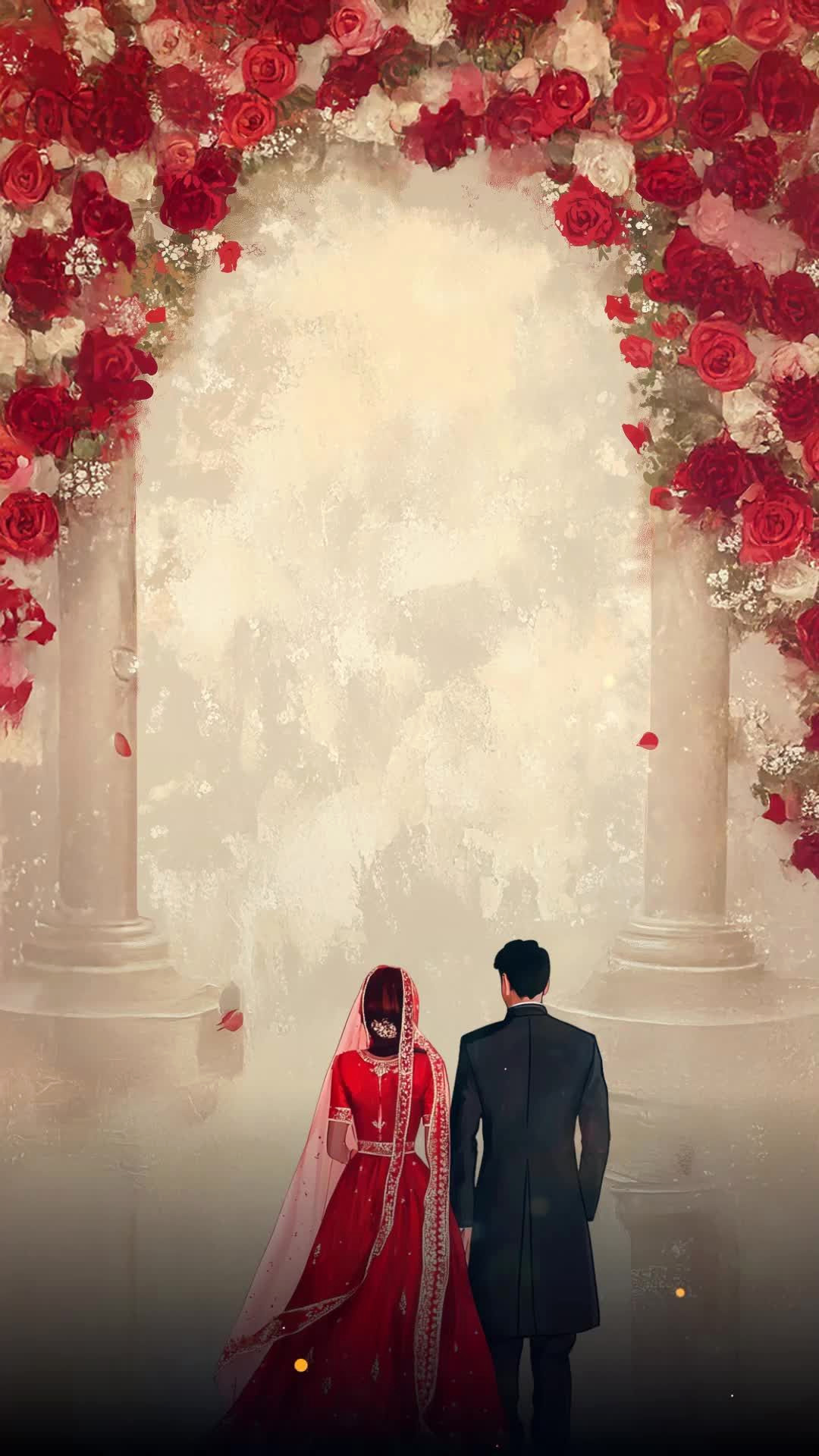 Enchanting Fairytale Wedding Invitations to Cast a Magic Spell