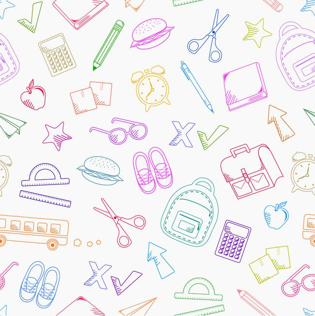 Free PNG Downloads: Millions of Images, Vectors & Backgrounds