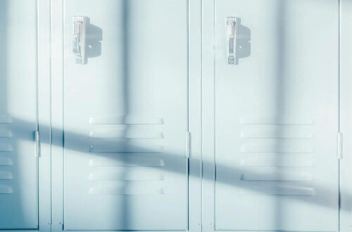 Free Stock Photos for Your Next Project Free Stock Photos for Your Next Project