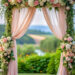 Elegant Wedding Ideas to Admire Elegant Wedding Ideas to Admire