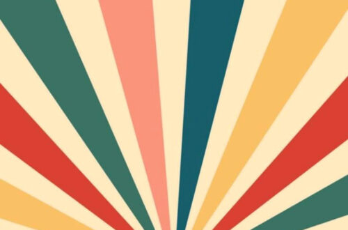 10 Epic Wallpapers to Transform Your Space 10 Epic Wallpapers to Transform Your Space