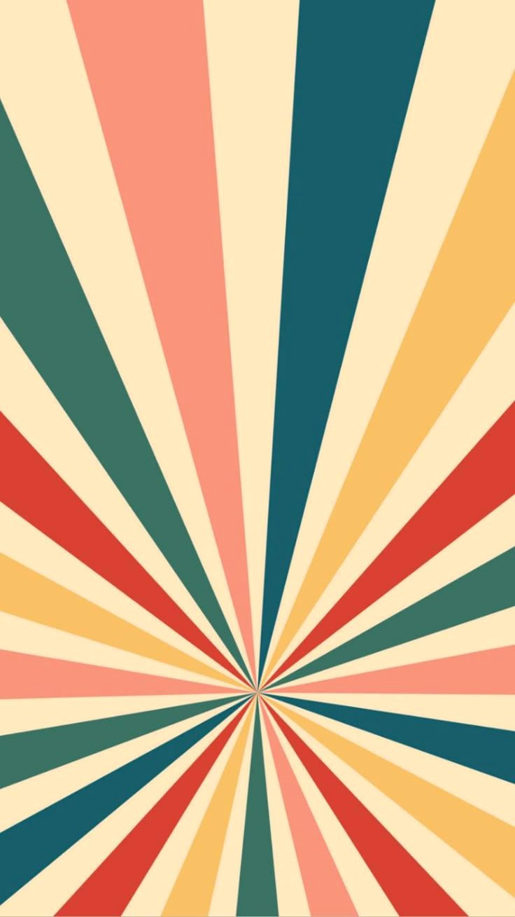 10 Epic Wallpapers to Transform Your Space