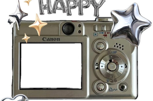 Celebrate Another Year of You!