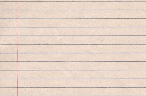 Dramatic iPhone Wallpapers for a Killer Aesthetic