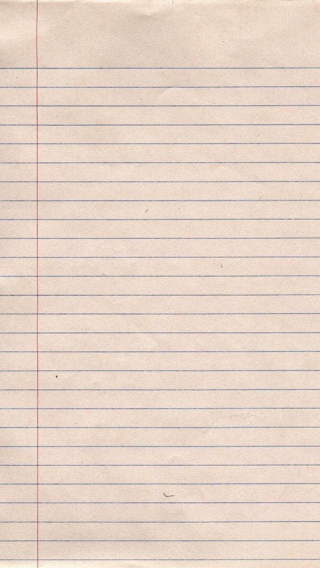 Dramatic iPhone Wallpapers for a Killer Aesthetic