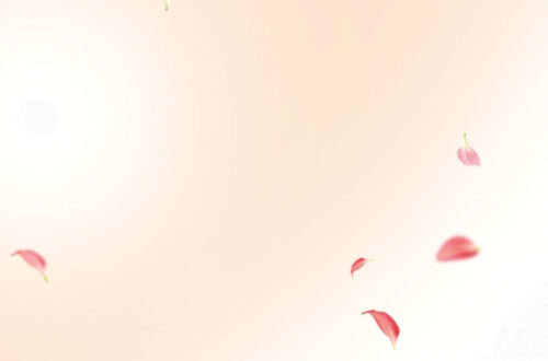 Free Skincare Poster & Illustration Downloads Free Skincare Poster & Illustration Downloads