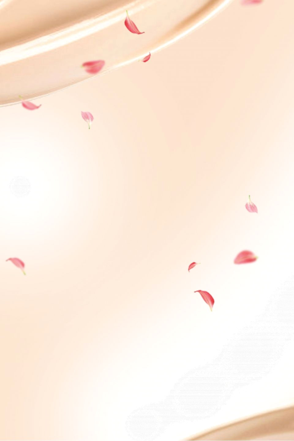 Free Skincare Poster & Illustration Downloads