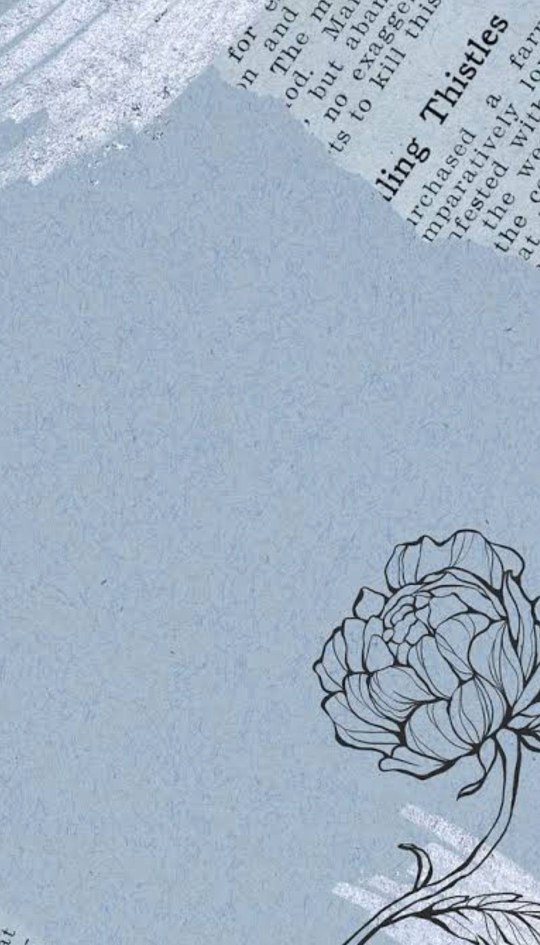 Transform Your Space with Stunning Wallpaper Styles