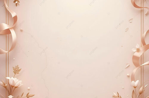 Free Wedding Wallpaper in Beautiful Designs