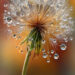 Breathtaking Dandelion Wallpapers for Your iPhone Breathtaking Dandelion Wallpapers for Your iPhone