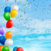 Happy Birthday Backgrounds for Editing — Download HD Png