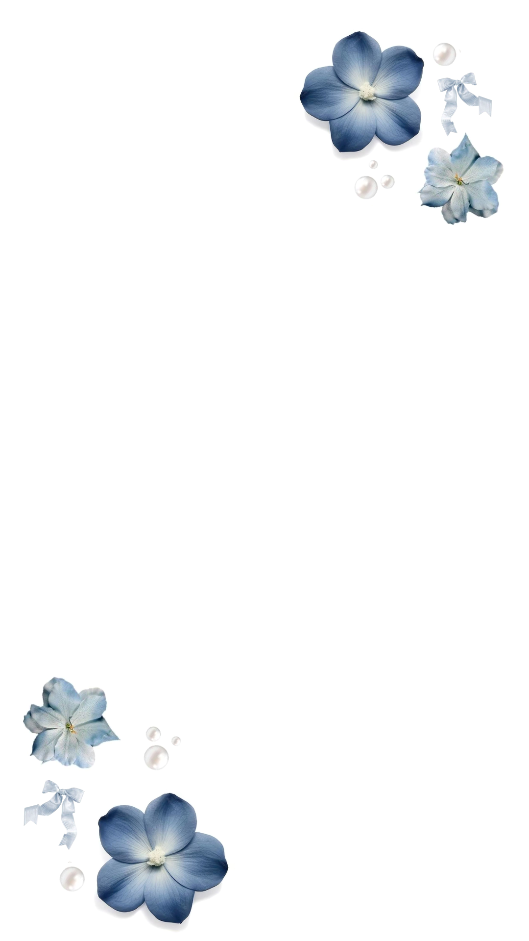 Breathe Color into Your Phone with Stunning Floral Backgrounds